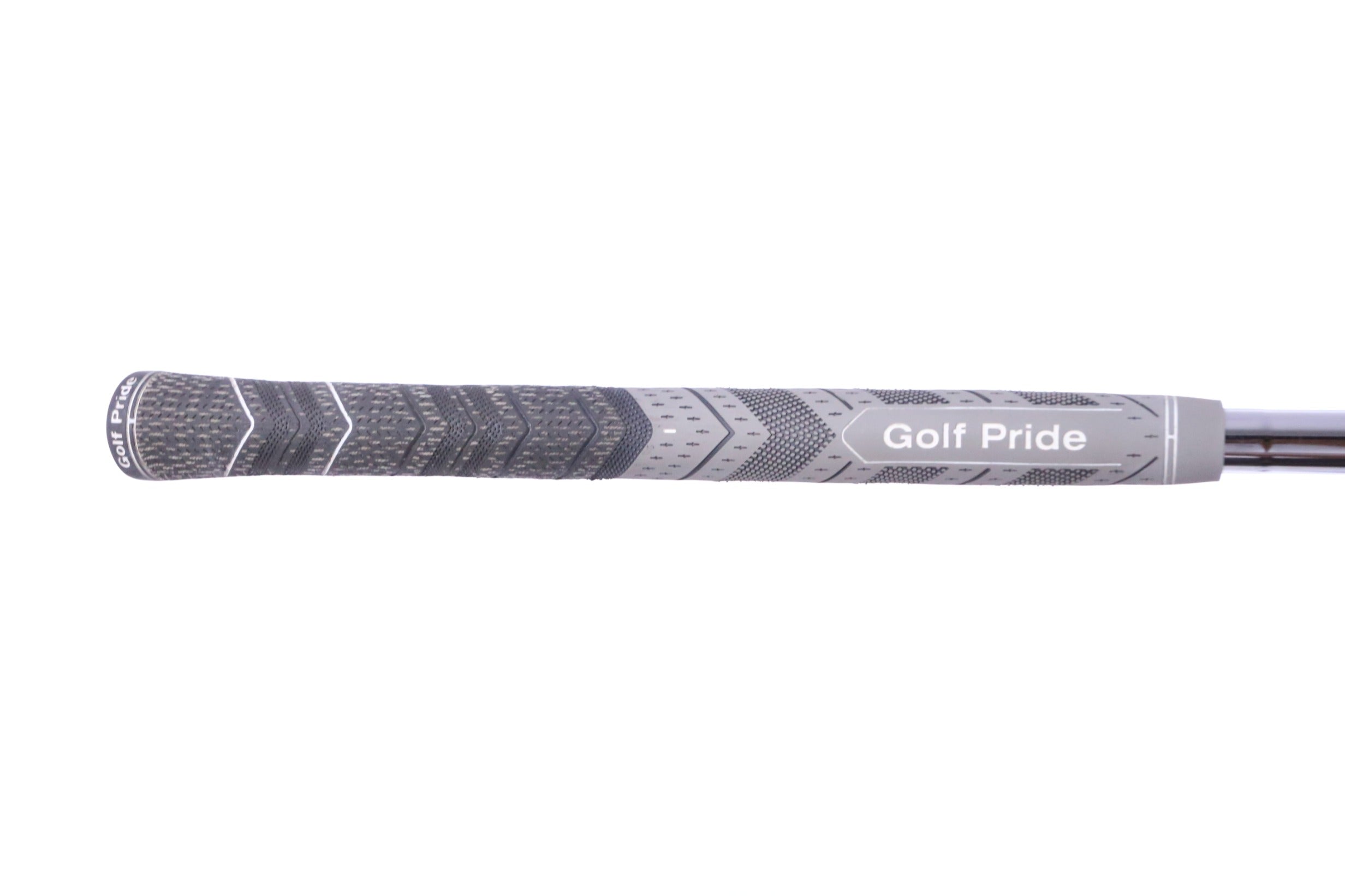 Used Titleist AP1 Single 5-Iron - Right-Handed - Regular Flex