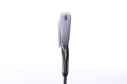 Used Callaway Mavrik Pro Single 6-Iron - Right-Handed - Stiff Flex-Next Round