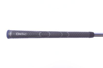 Used Ping G425 Crossover Single Utility 2-Iron - Left-Handed - Stiff Flex-Next Round