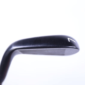 Used PXG 0317 ST Single 7-Iron - Right-Handed - Stiff Flex-Next Round