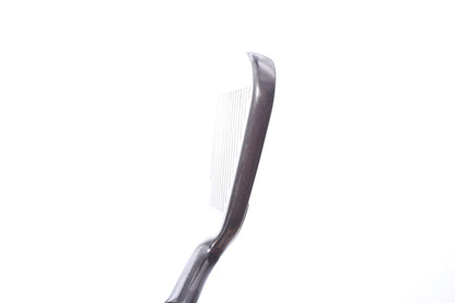 Used Callaway Steelhead XR Single 7-Iron - Right-Handed - Regular Flex-Next Round