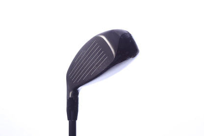 Used Callaway Apex 21 3H Hybrid - Right-Handed - 19 Degrees - Extra Stiff Flex-Next Round