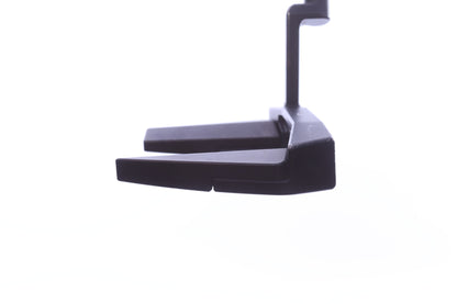 Used PXG Battle Ready Bat Attack Putter - Right-Handed - 35 in - Mallet