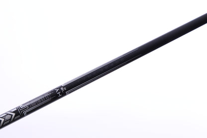 Used Mitsubishi MMT Hybrid Shaft Regular Flex Graphite - 38 in - Cobra MyFly Adapter-Next Round