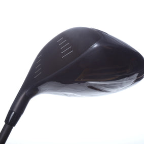 Used Cobra Air X 5-Wood - Right-Handed - 20 Degrees - Ladies Flex-Next Round