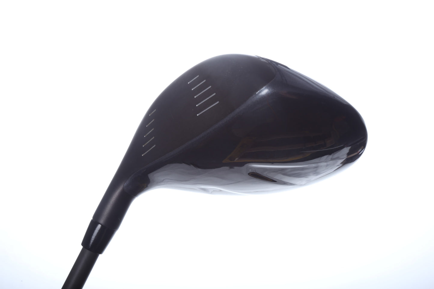 Used Cobra Air X 5-Wood - Right-Handed - 20 Degrees - Ladies Flex-Next Round