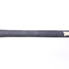 Used PXG 0311 T GEN2 Single 8-Iron - Right-Handed - Regular Flex-Next Round