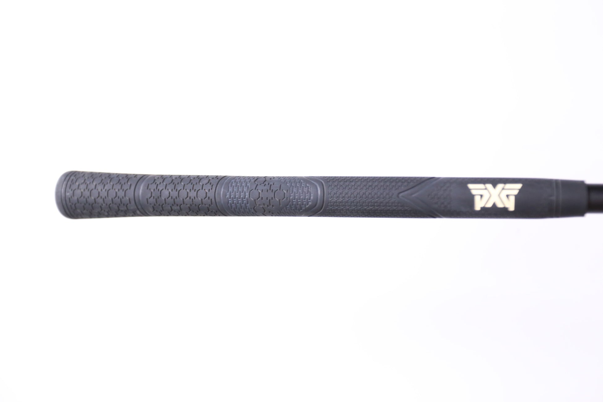Used PXG 0311 T GEN2 Single 8-Iron - Right-Handed - Regular Flex-Next Round