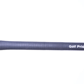 Used Callaway MD5 JAWS Chrome Sand Wedge - Right-Handed - 56 Degrees - Stiff Flex-Next Round