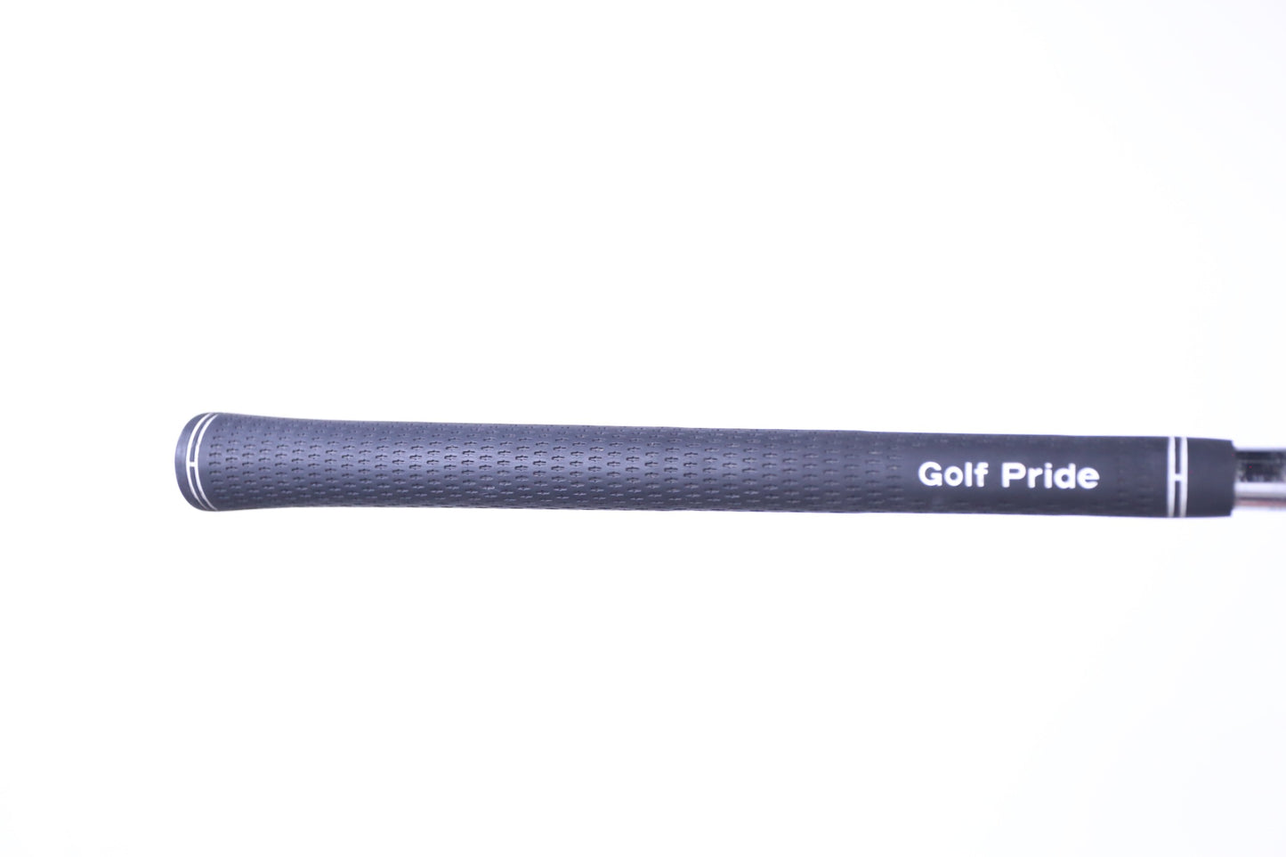 Used Callaway MD5 JAWS Chrome Sand Wedge - Right-Handed - 56 Degrees - Stiff Flex-Next Round