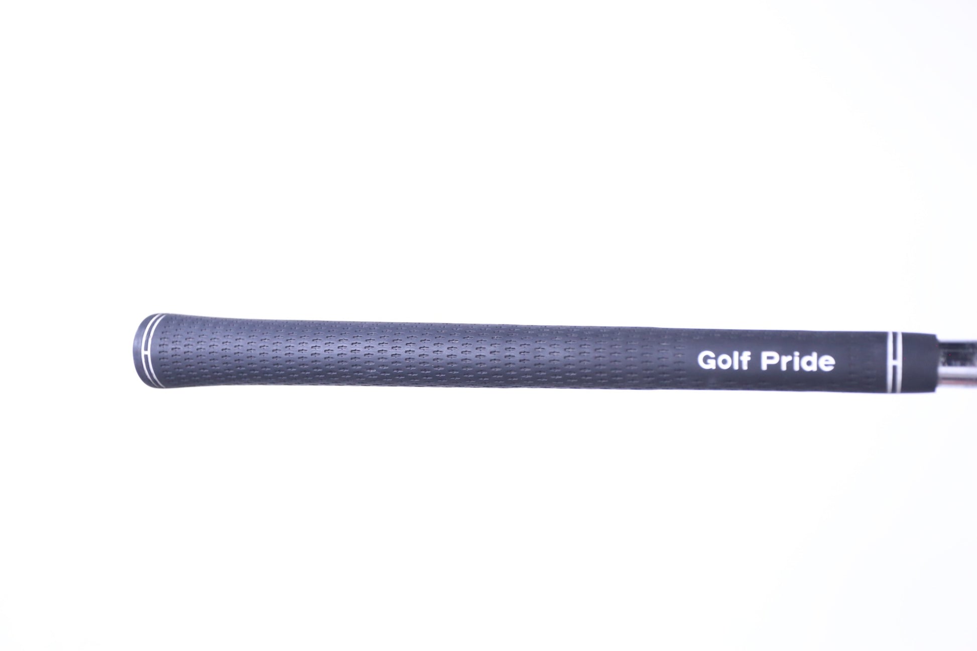 Used Callaway MD5 JAWS Chrome Sand Wedge - Right-Handed - 56 Degrees - Stiff Flex-Next Round