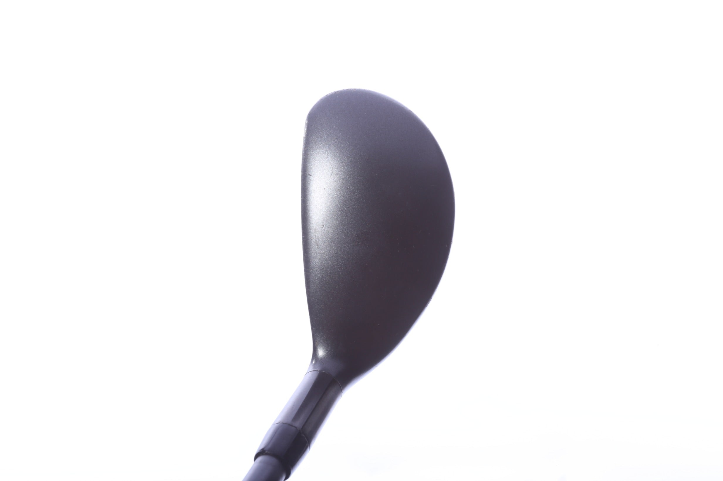 Used Callaway X2 Hot Pro 3H Hybrid - Right-Handed - 18 Degrees - Stiff Flex