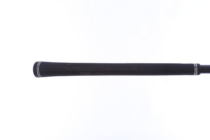 Used Ping G425 Single 8-Iron - Right-Handed - Stiff Flex-Next Round