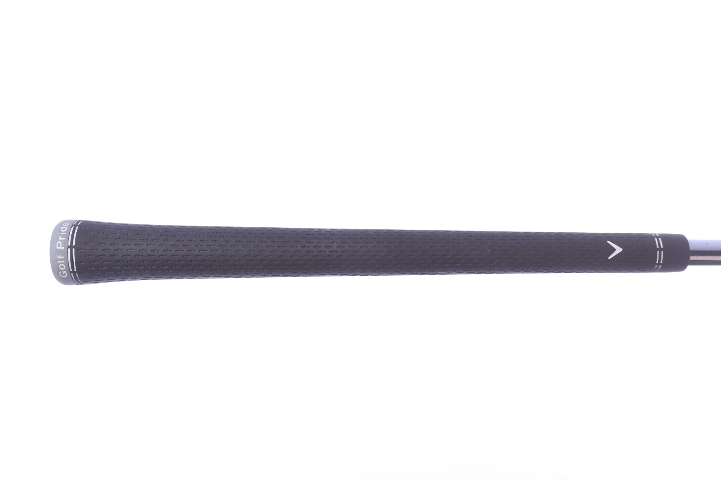 Used Callaway Big Bertha B21 Approach Wedge - Right-Handed - 48 Degrees - Regular Flex