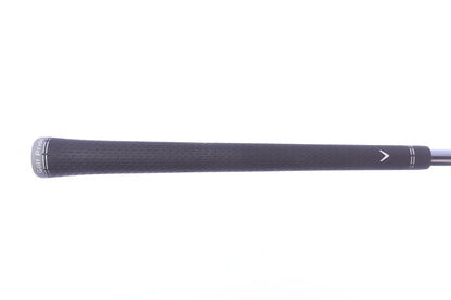 Used Callaway Big Bertha B21 Approach Wedge - Right-Handed - 48 Degrees - Regular Flex