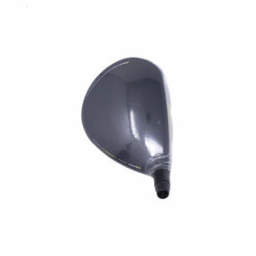 Used Ping G430 MAX 3-Wood - HEAD ONLY - Left-Handed - 15 Degrees-Next Round