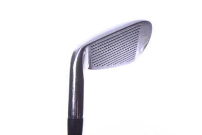 Used Callaway Paradym Ai Smoke HL Approach Wedge - Right-Handed - 47 Degrees - Seniors Flex-Next Round