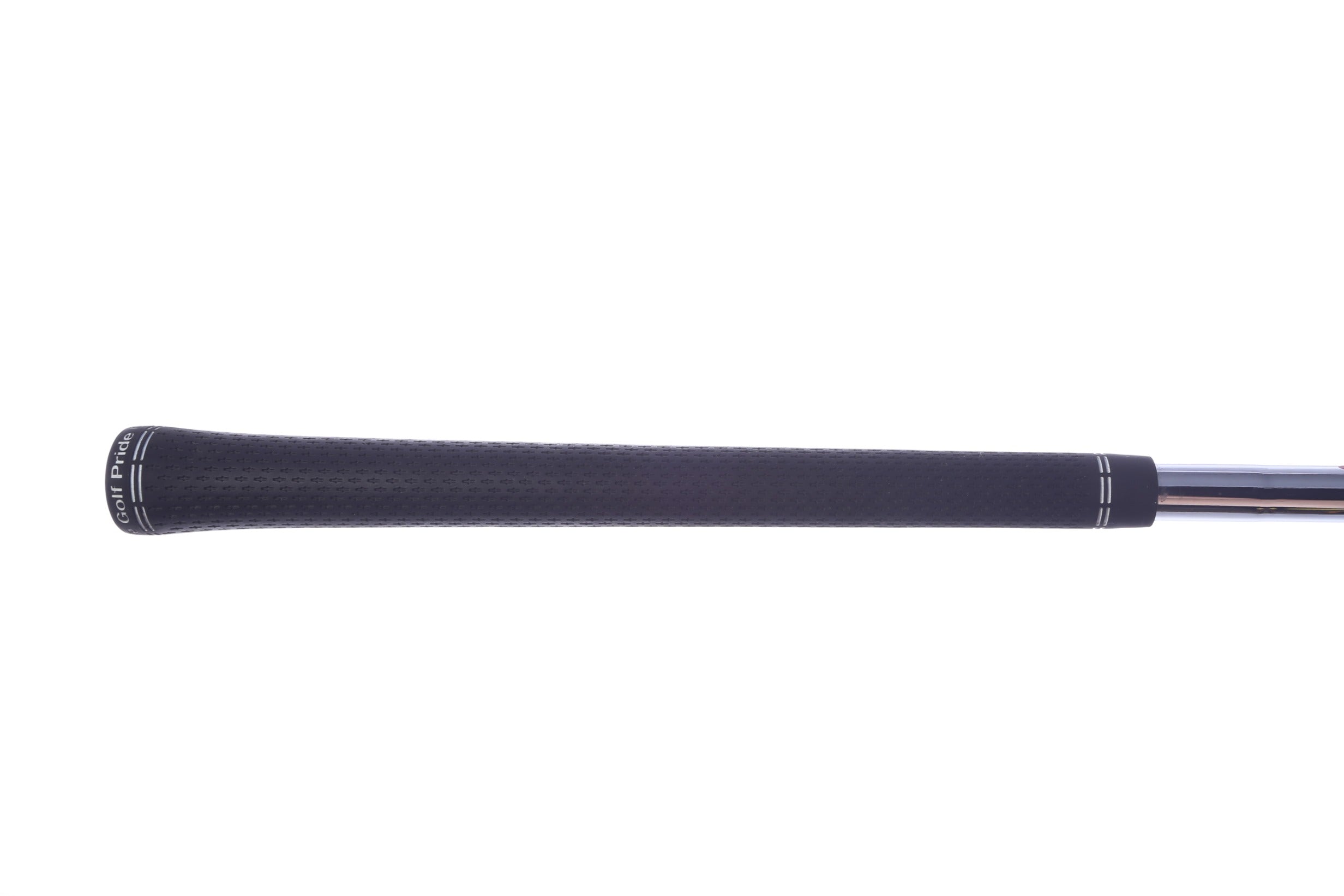 Used Ping G430 Sand Wedge - Right-Handed - 54 Degrees - Regular Flex-Next Round