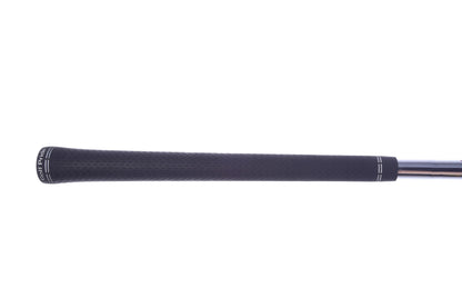 Used Ping G430 Sand Wedge - Right-Handed - 54 Degrees - Regular Flex-Next Round