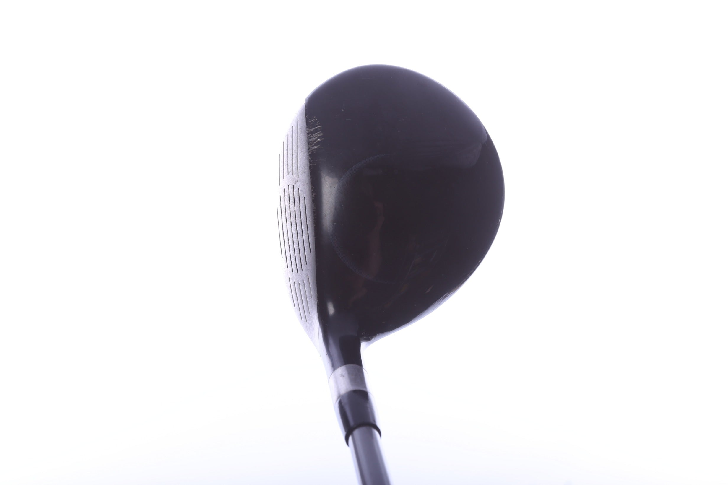 Used Ping G5 7-Wood - Right-Handed - 21 Degrees - Regular Flex