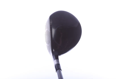 Used Ping G5 7-Wood - Right-Handed - 21 Degrees - Regular Flex