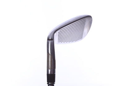 Used TaylorMade STEALTH Approach Wedge - Right-Handed - 49 Degrees - Regular Flex-Next Round