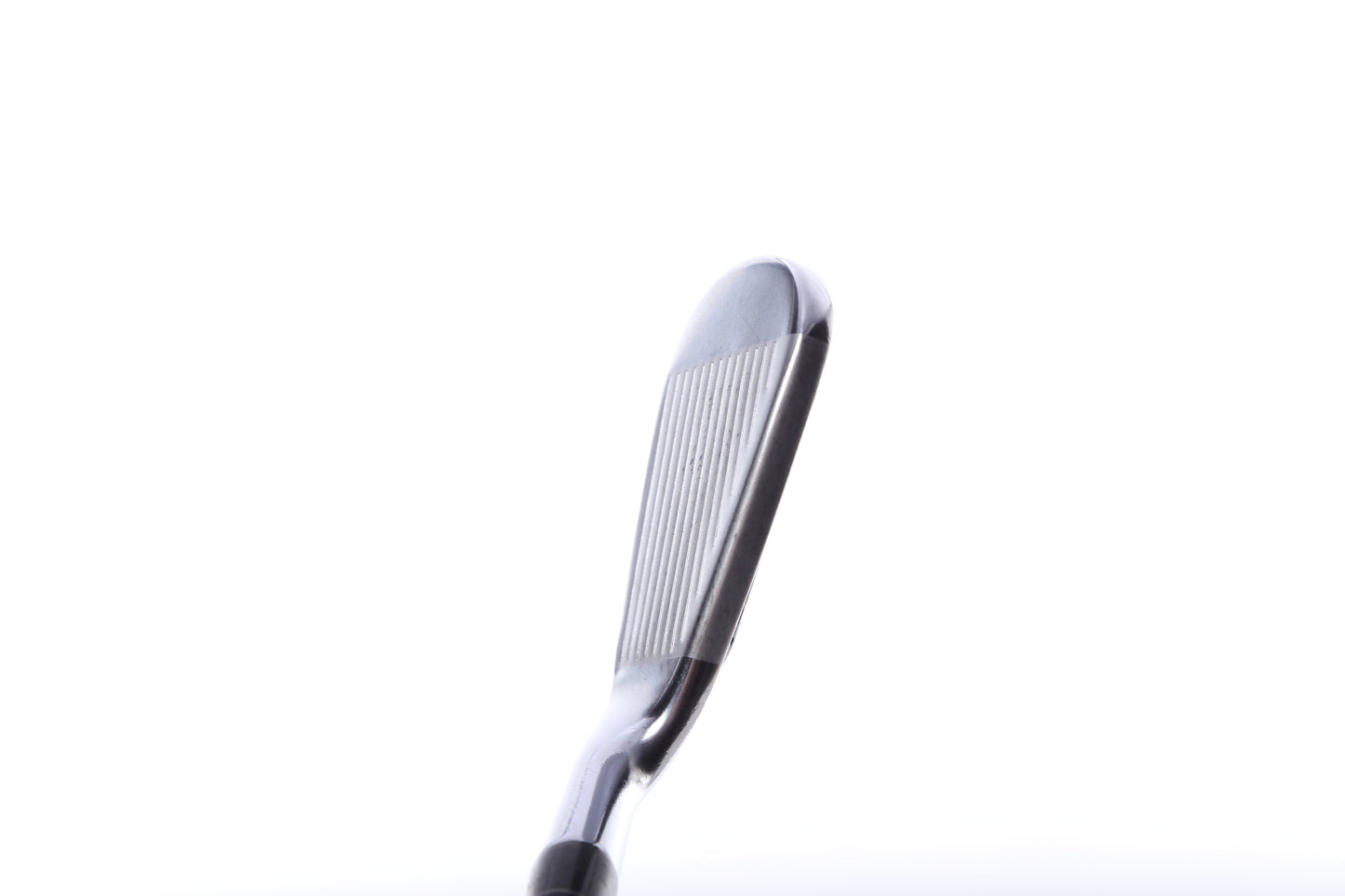 Used Callaway Apex 19/Apex Pro 19 Iron Set - Right-Handed - 5-PW - Stiff Flex-Next Round