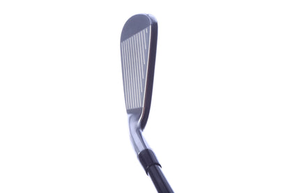 Used Titleist U 505 2023 Single Utility 1-Iron - Right-Handed - Stiff Flex
