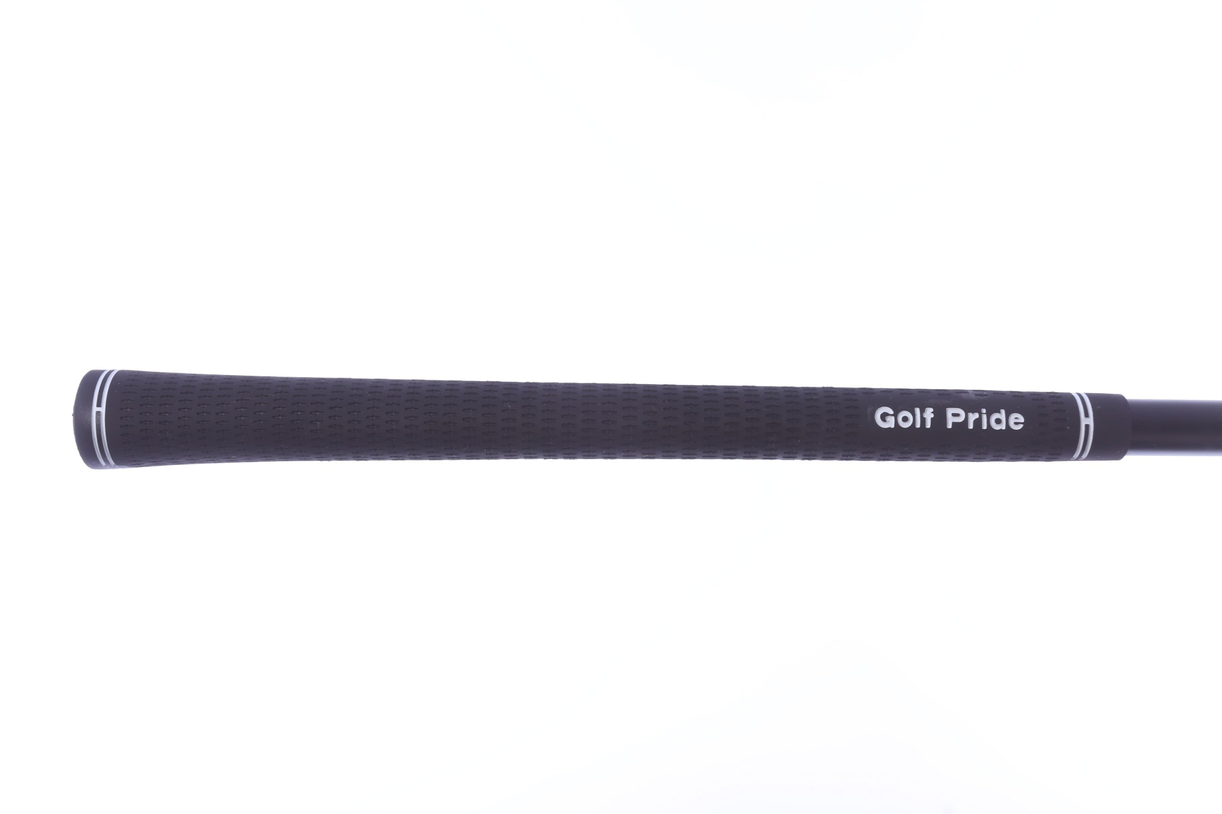Used Ping G425 MAX 3-Wood - Right-Handed - 14.5 Degrees - Stiff Flex