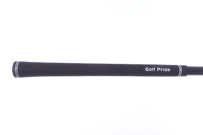 Used Ping G425 MAX 3-Wood - Right-Handed - 14.5 Degrees - Stiff Flex