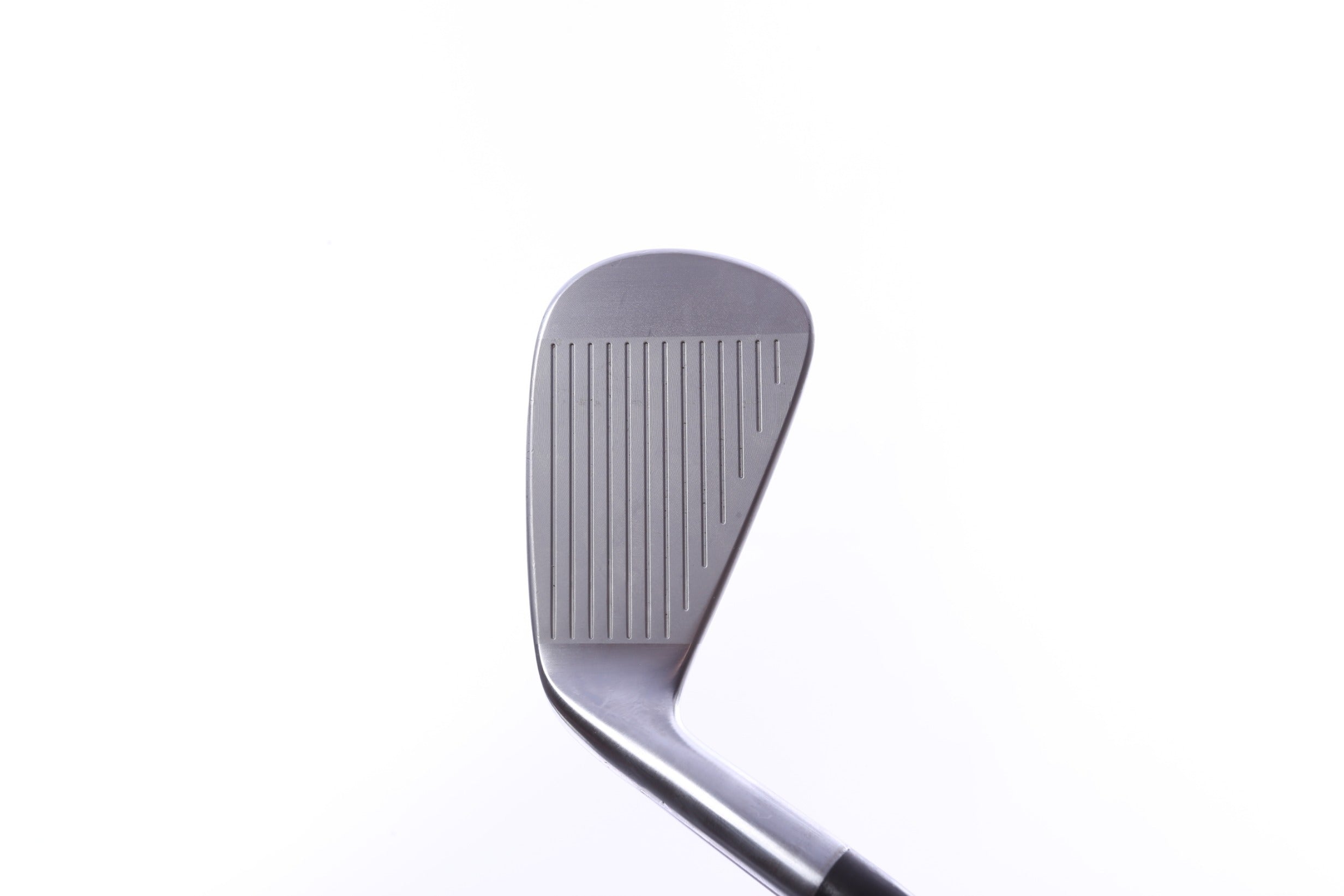 Used TaylorMade 2024 P7CB Single 3-Iron - Right-Handed - Stiff Flex-Next Round