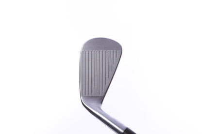 Used TaylorMade 2024 P7CB Single 3-Iron - Right-Handed - Stiff Flex-Next Round