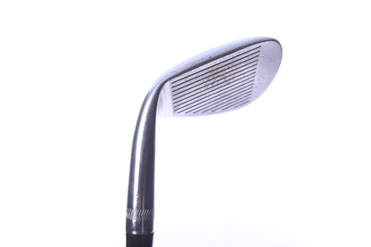 Used PXG 0311 Forged Sand Wedge - Right-Handed - 56 Degrees - Stiff Flex