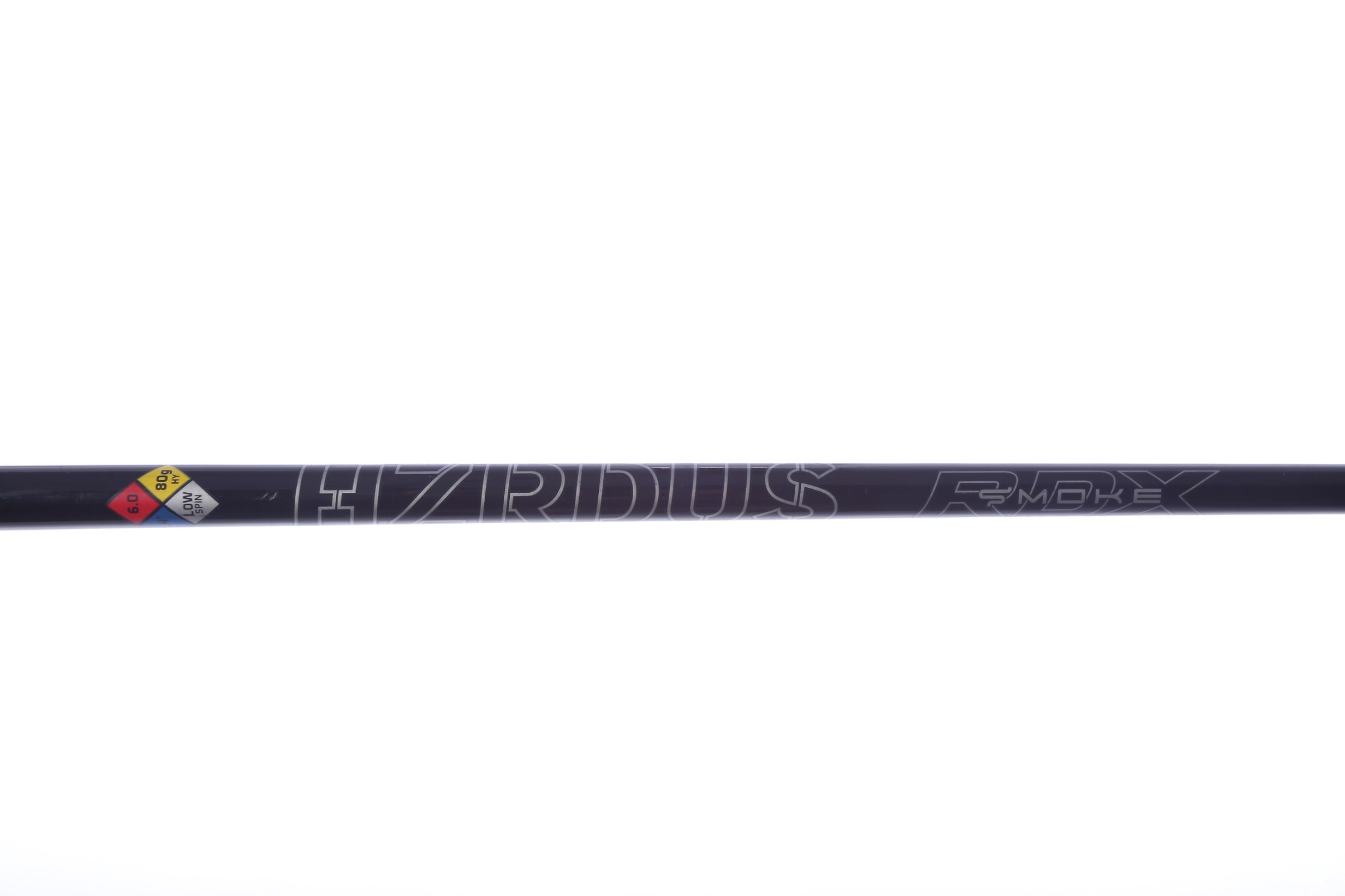Used Titleist U 505 Single Utility 2-Iron - Right-Handed - Stiff Flex-Next Round