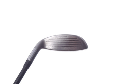 Used Callaway RAZR X HL 4H Hybrid - Right-Handed - 24 Degrees - Regular Flex-Next Round