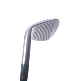 Used Mizuno JPX 923 Hot Metal Pro Gap Wedge - Right-Handed - 48 Degrees - Stiff Flex-Next Round