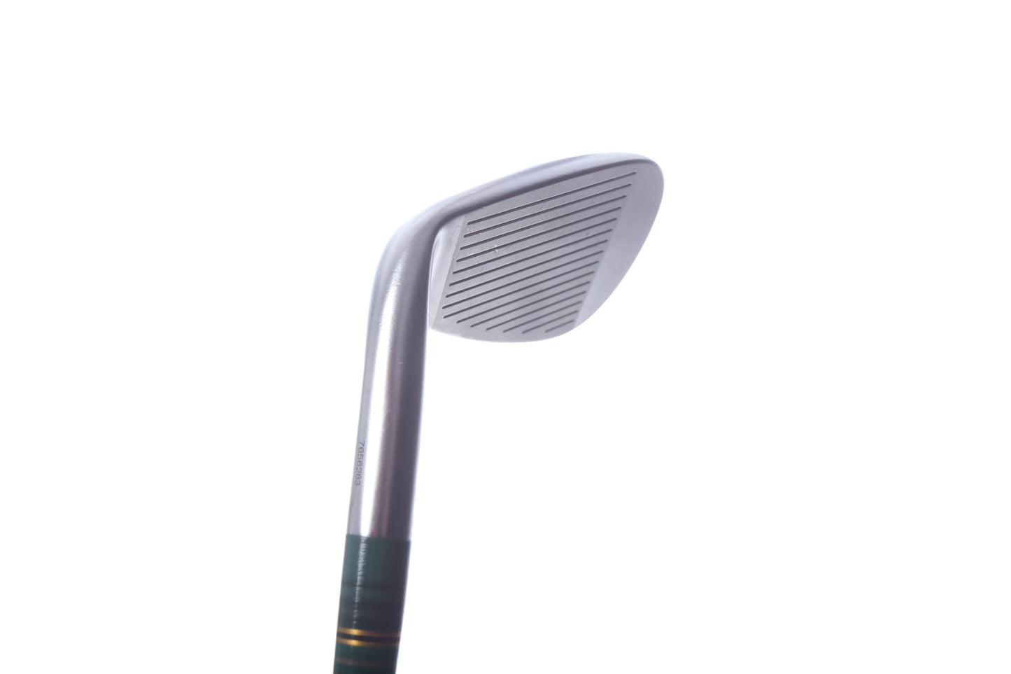 Used Mizuno JPX 923 Hot Metal Pro Gap Wedge - Right-Handed - 48 Degrees - Stiff Flex-Next Round