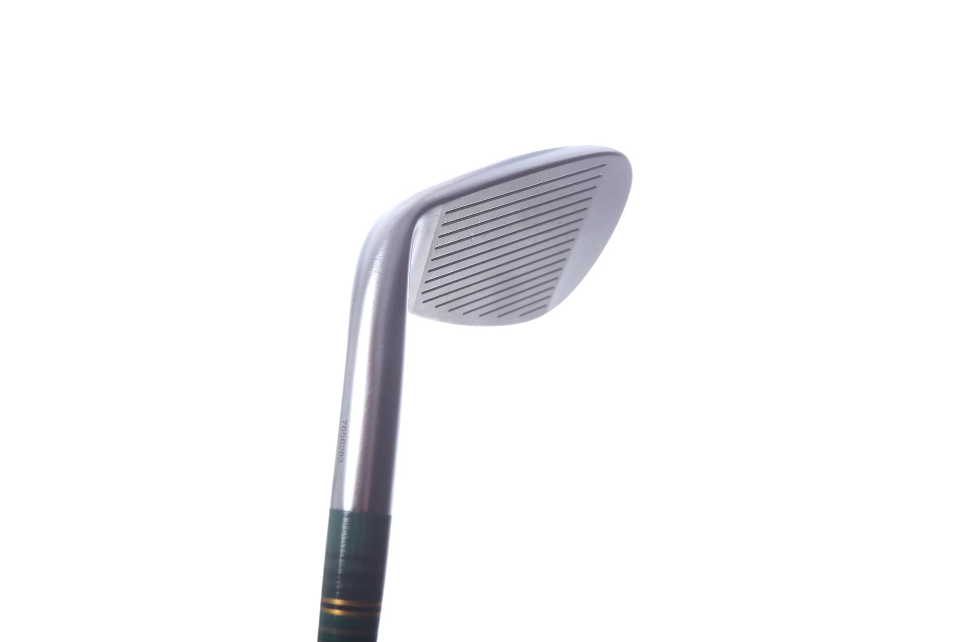 Used Mizuno JPX 923 Hot Metal Pro Gap Wedge - Right-Handed - 48 Degrees - Stiff Flex-Next Round