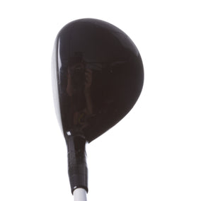Used Callaway Big Bertha Alpha 815 3-Wood - Right-Handed - 16 Degrees - Stiff Flex-Next Round