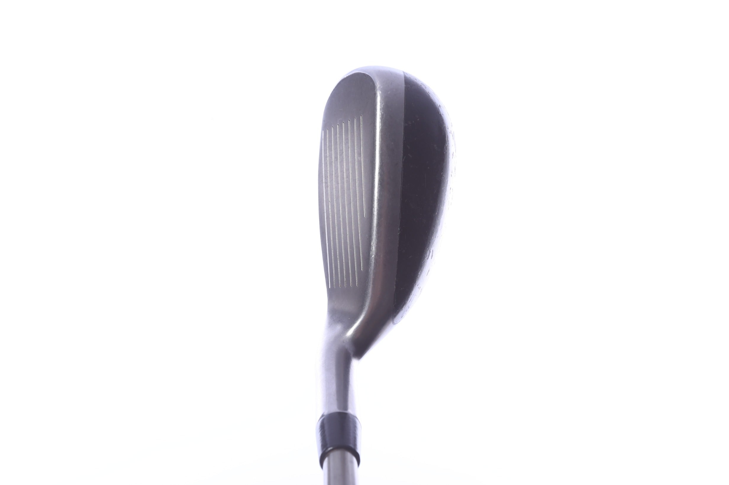 Used Ping G20 7H Hybrid - Right-Handed - 31 Degrees - Regular Flex