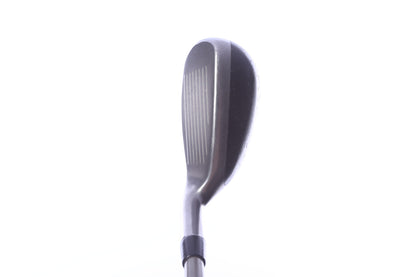 Used Ping G20 7H Hybrid - Right-Handed - 31 Degrees - Regular Flex
