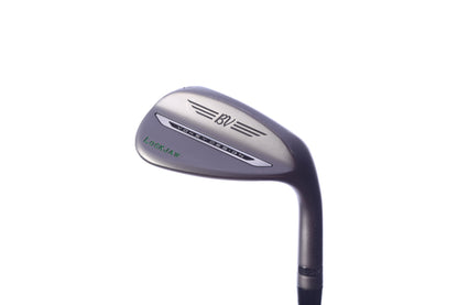 Used Titleist Vokey SM11 Nickel Sand Wedge - Right-Handed - 54 Degrees - Wedge Flex