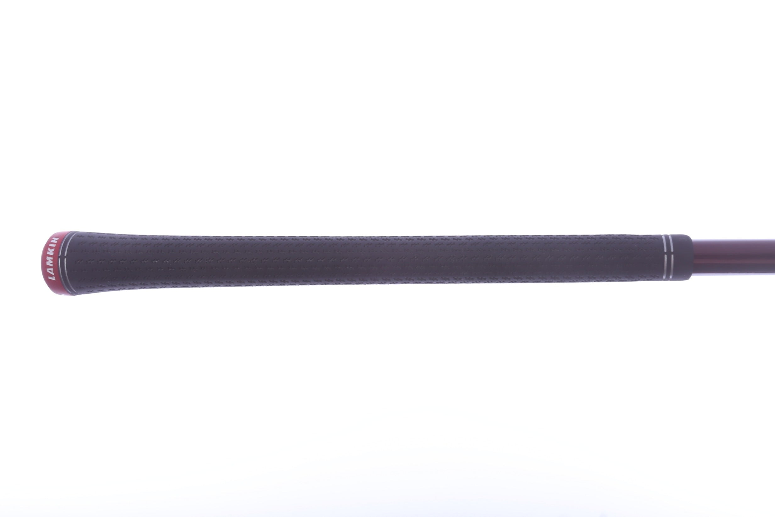 Used TaylorMade STEALTH Single 6-Iron - Right-Handed - Seniors Flex