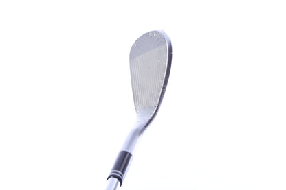 Used Cleveland RTX-4 Approach Wedge - Right-Handed - 52 Degrees - Stiff Flex