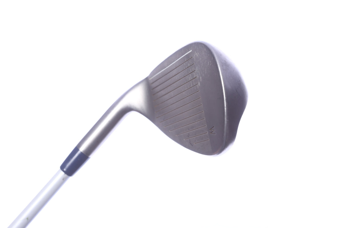 Used Ping G LE Pitching Wedge - Right-Handed - 45 Degrees - Ladies Flex-Next Round