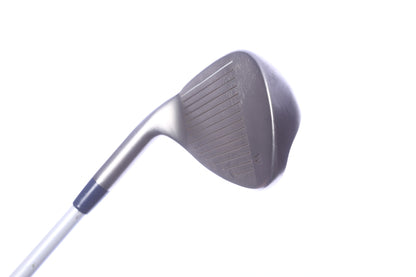 Used Ping G LE Pitching Wedge - Right-Handed - 45 Degrees - Ladies Flex-Next Round