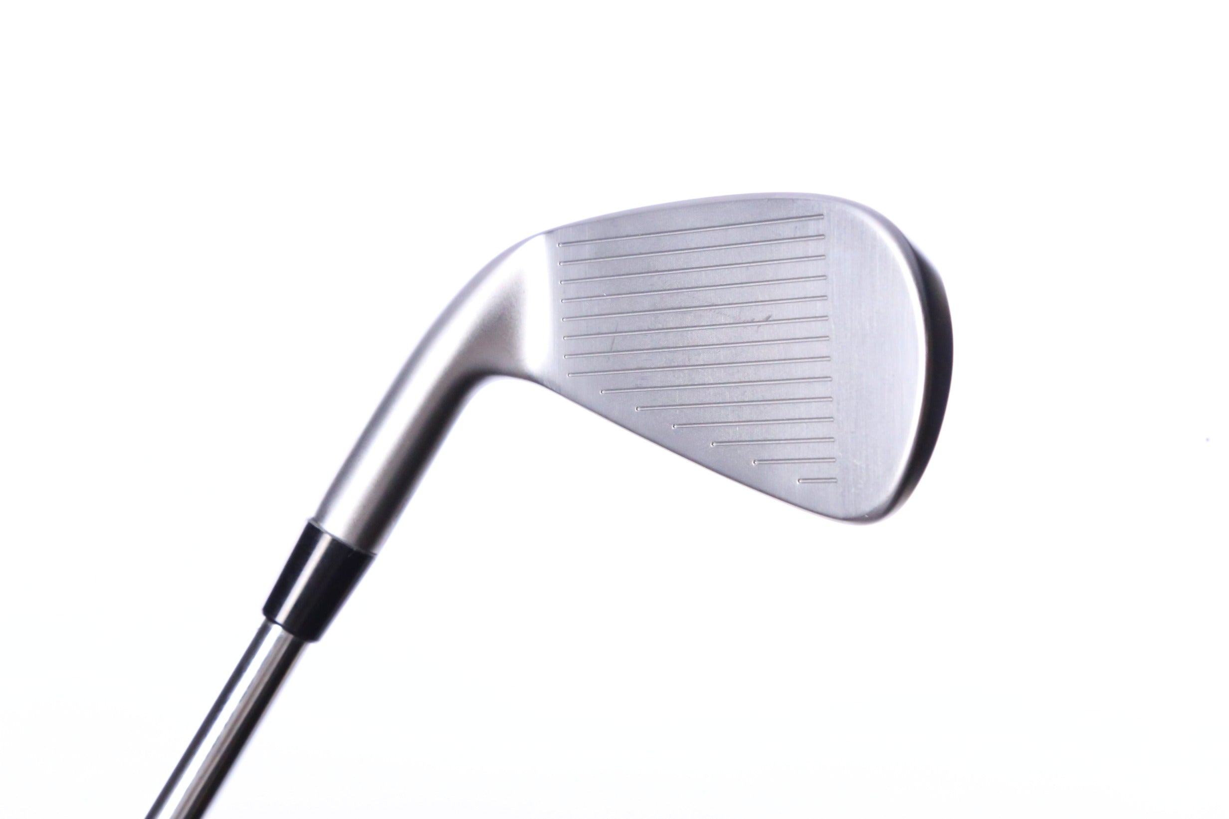 Used Bettinardi CB24 Single 4-Iron - Right-Handed - Extra Stiff Flex-Next Round