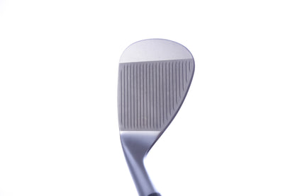 Used Ping s159 Chrome Lob Wedge - Right-Handed - 60 Degrees - Wedge Flex-Next Round