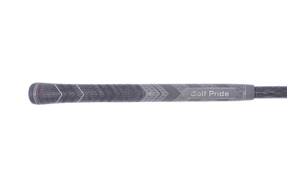 Used Cobra AMP Cell 4H Hybrid - Right-Handed - 21 Degrees - Stiff Flex-Next Round