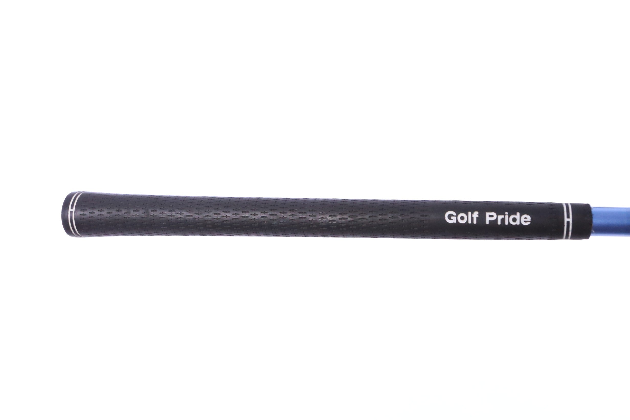 Used TaylorMade r7 Draw Single 9-Iron - Right-Handed - Ladies Flex